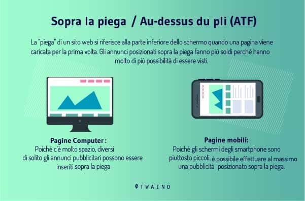 Considerazioni sulla telefonia mobile