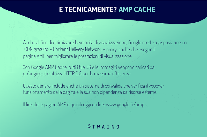 E-TECNICAMENTE