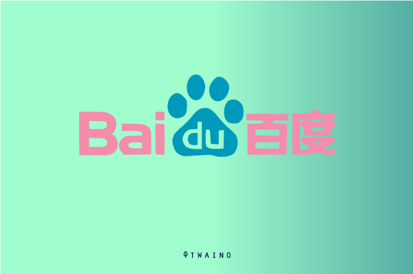 baidu