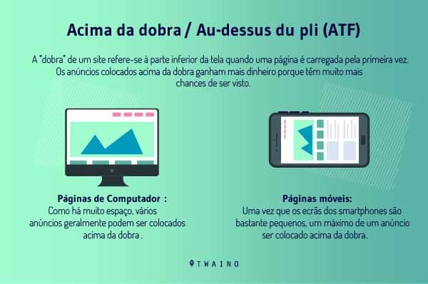 considerações sobre a mobilidade