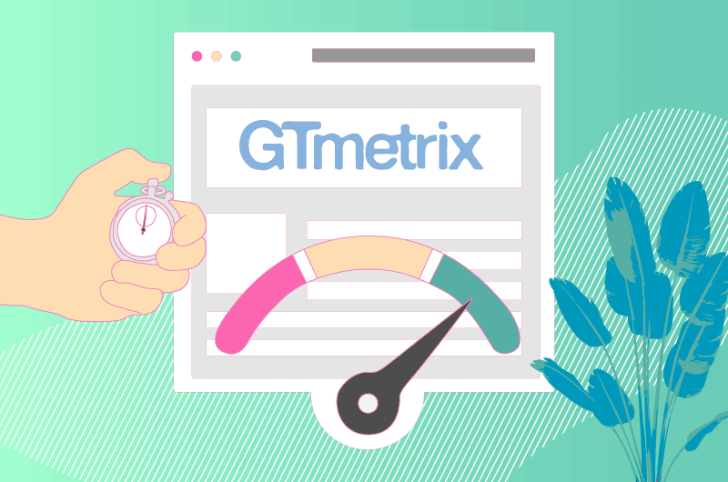 Gtmetrix: Guia Completo - Agence SEO Twaino