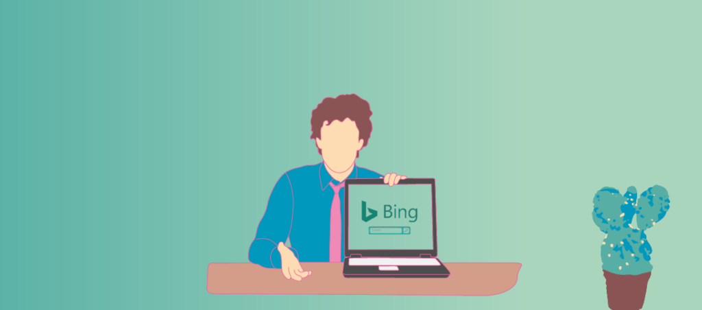 Bing approfondit ses recherches Bing introduit la recherche en profondeur et dautres amelioration