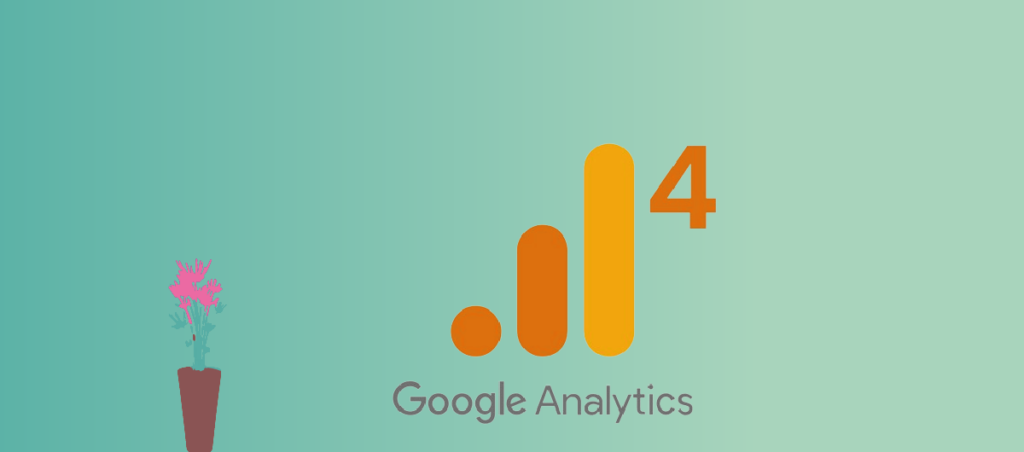 Google Analytics 4 rationalise les informations sur les campagnes