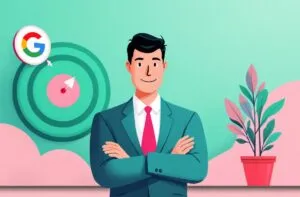 Google vs ChatGPT : impact sur le référencement naturel SEO