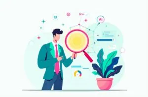 Perplexity AI : guide SEO et optimisation pour la recherche par IA